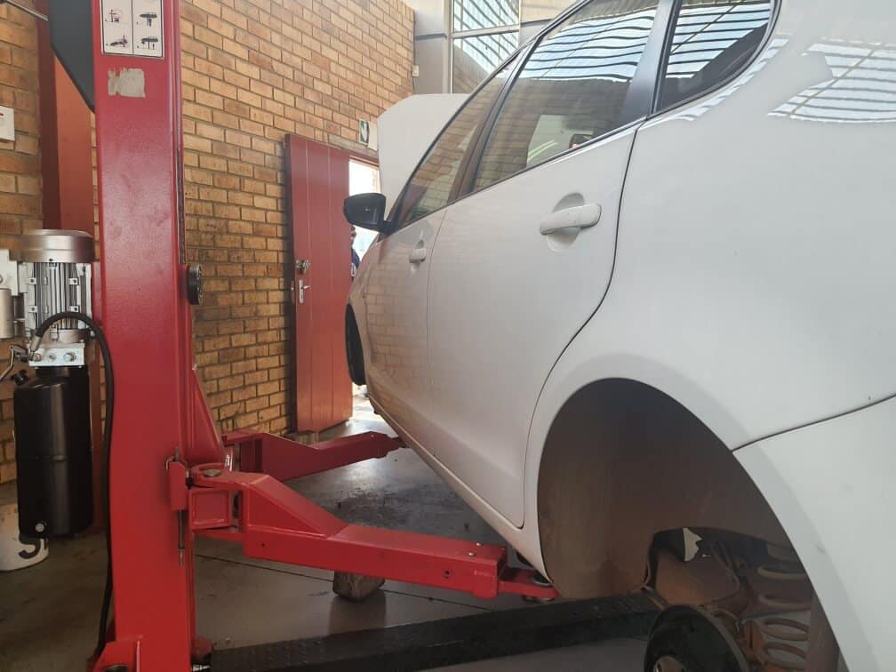 Gallery Fast Car Auto