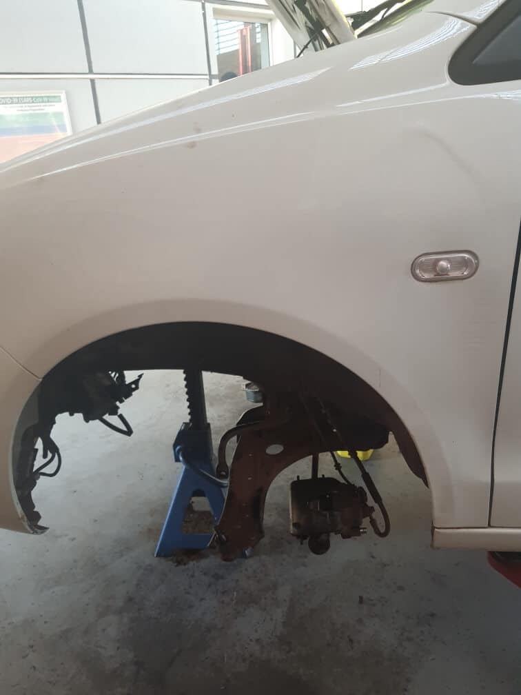 Gallery Fast Car Auto