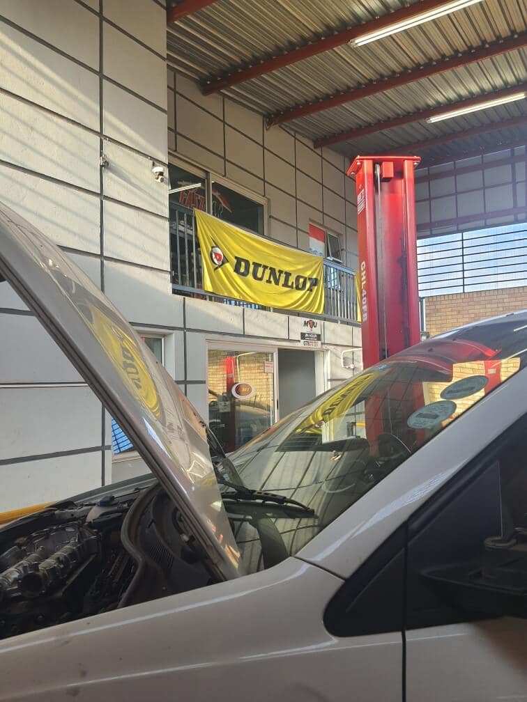 Gallery Fast Car Auto