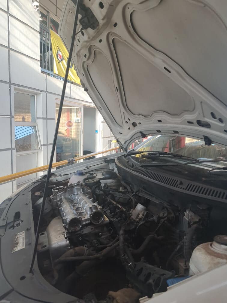 Gallery Fast Car Auto