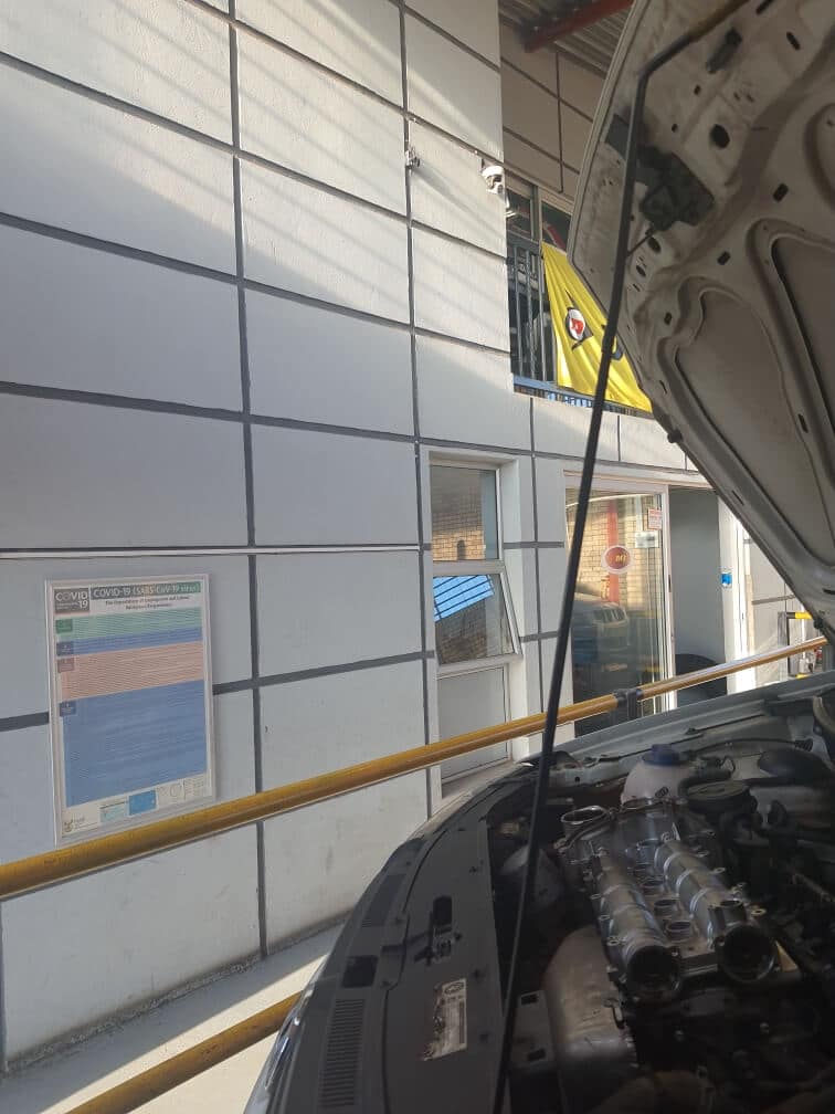 Gallery Fast Car Auto