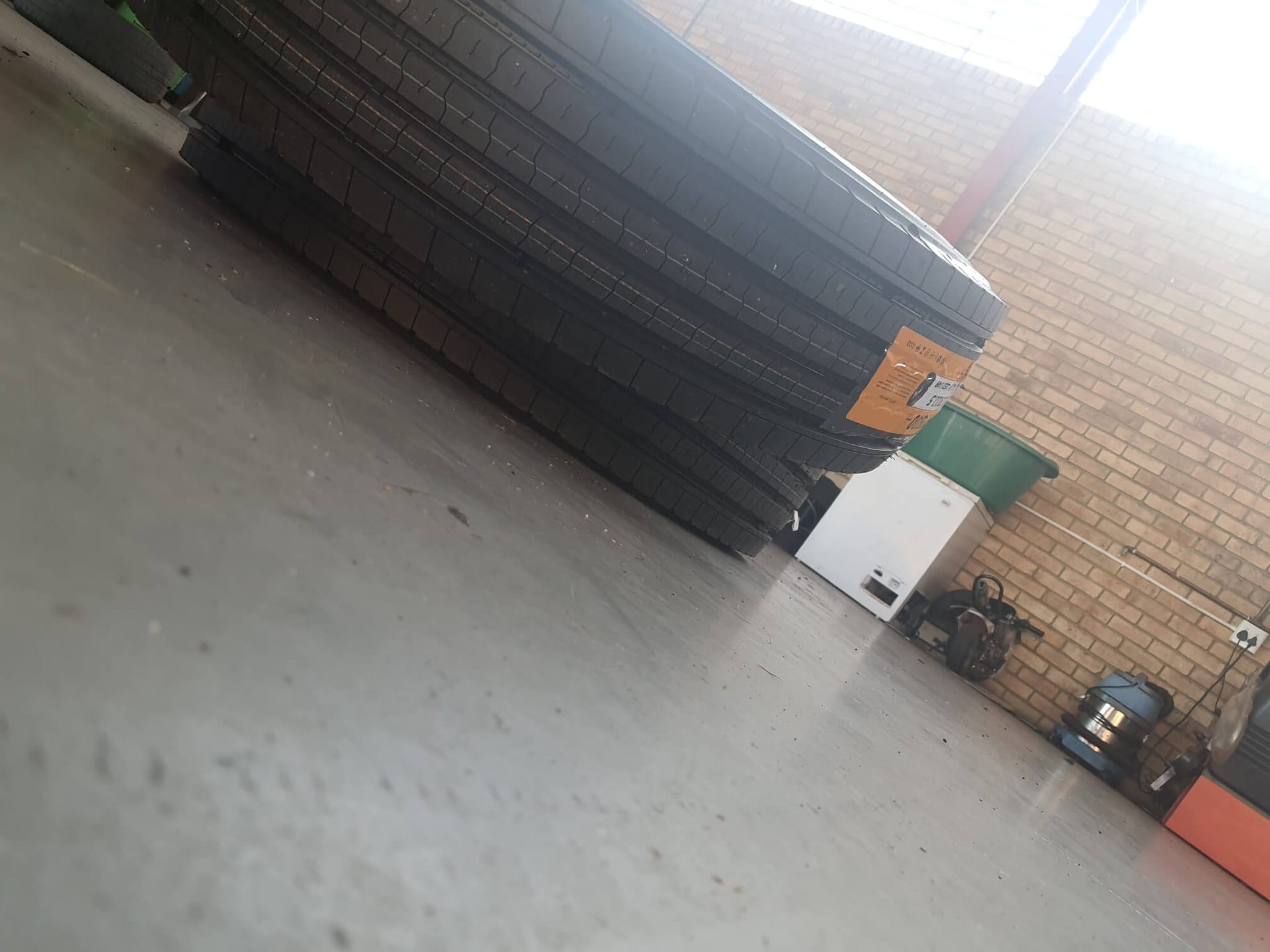 Gallery Fast Car Auto